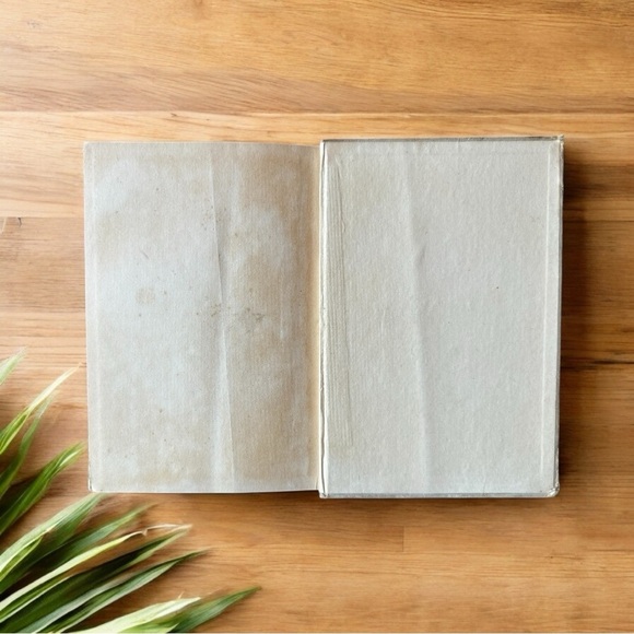 VINTAGE 1909 Concentration by Christian D. Larson – Thomas Y. Crowell Co. - Picture 8 of 11